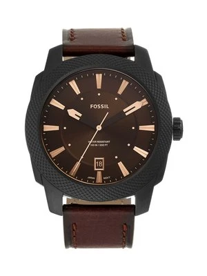 Zegarek Fossil