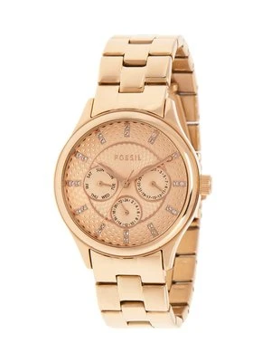 Zdjęcie produktu Zegarek Fossil