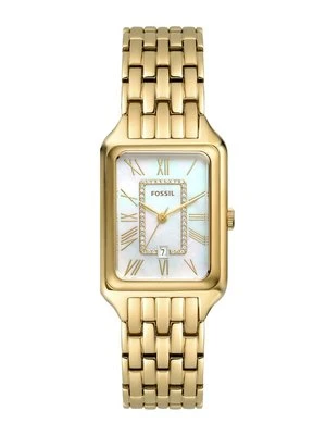 Zegarek Fossil