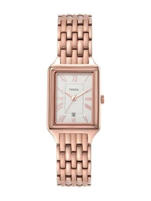 Zegarek Fossil