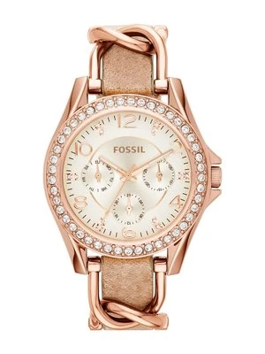 Zegarek Fossil