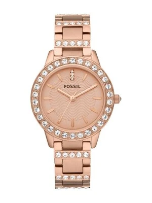 Zegarek Fossil