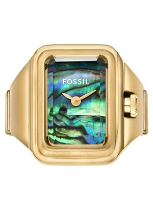 Zegarek Fossil