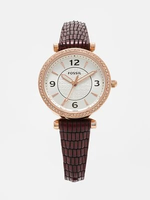 Zegarek Fossil