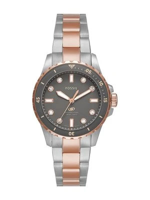 Zegarek Fossil
