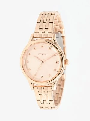 Zegarek Fossil