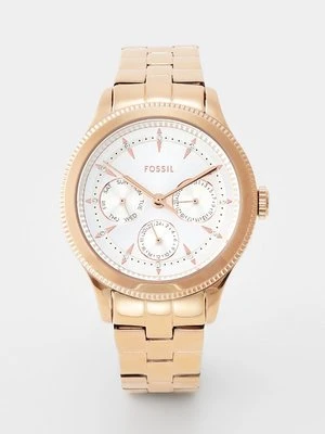 Zegarek Fossil