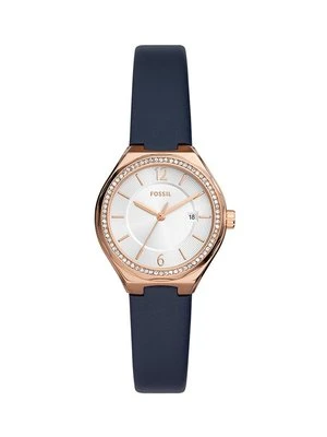 Zegarek Fossil