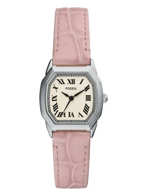 Zegarek Fossil