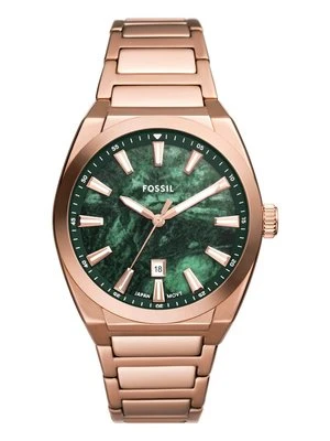 Zegarek Fossil