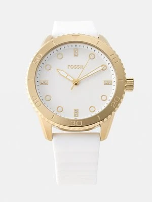 Zegarek Fossil