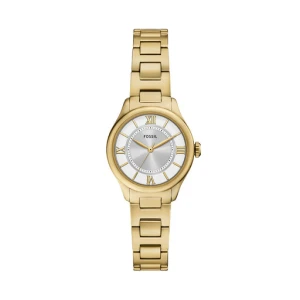 Zegarek Fossil Gilmore ES5421 Złoty
