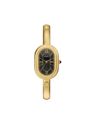Zegarek Fossil Sloan ES5456 Złoty