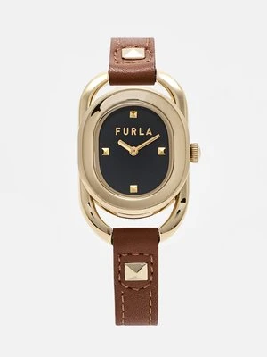 Zegarek Furla