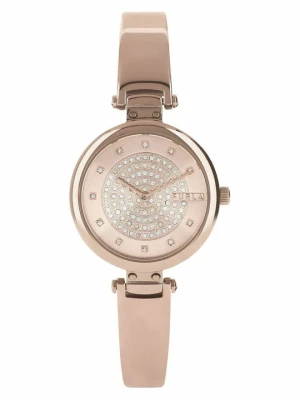 Zegarek Furla