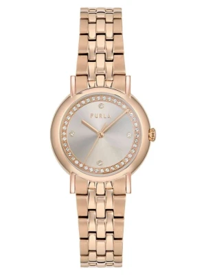 Zegarek Furla