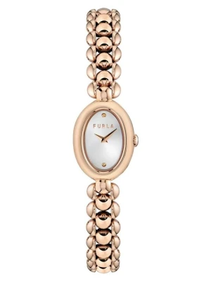 Zegarek Furla