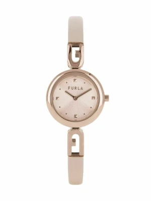 Zegarek Furla