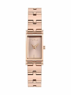 Zegarek Furla