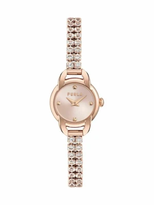 Zegarek Furla
