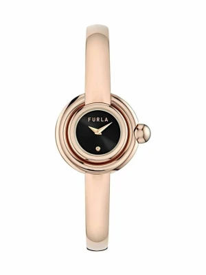 Zegarek Furla