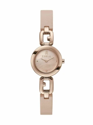 Zegarek Furla