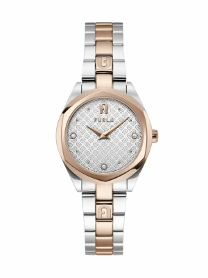 Zegarek Furla