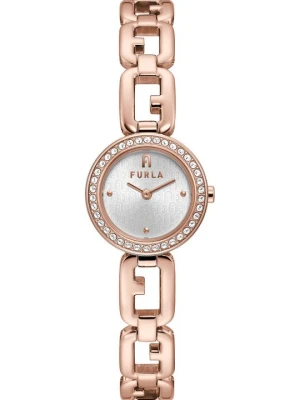Zegarek Furla