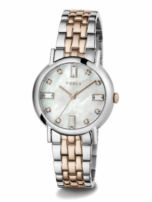 Zegarek Furla