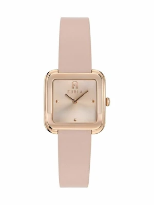 Zegarek Furla