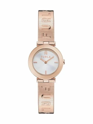 Zegarek Furla