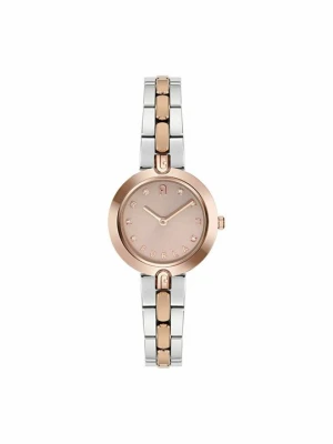 Zegarek Furla