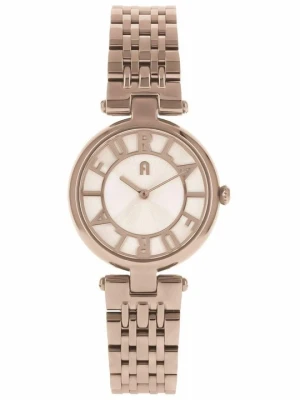 Zegarek Furla