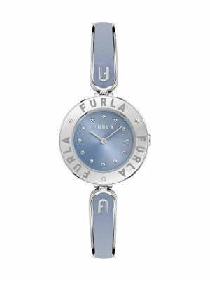 Zegarek Furla niebieski