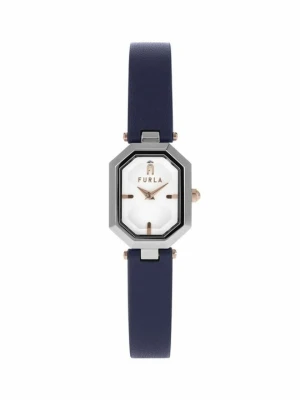 Zegarek Furla niebieski