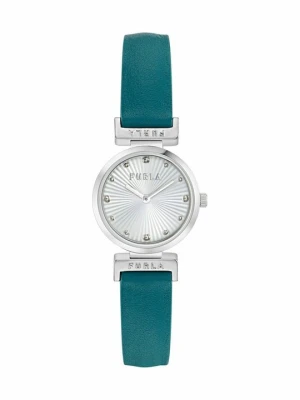 Zegarek Furla niebieski