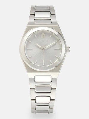 Zegarek Furla srebrny