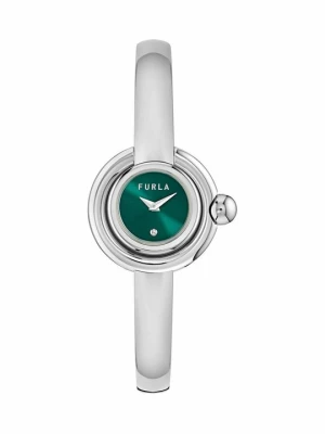 Zegarek Furla srebrny
