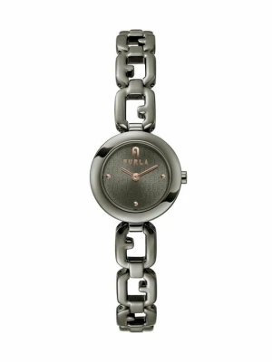 Zegarek Furla srebrny