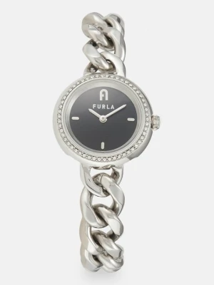 Zegarek Furla srebrny