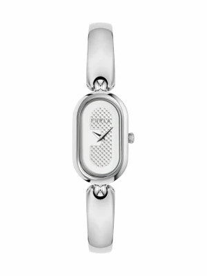 Zegarek Furla srebrny