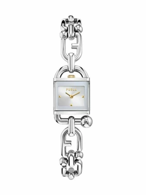 Zegarek Furla srebrny
