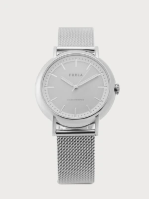 Zegarek Furla srebrny