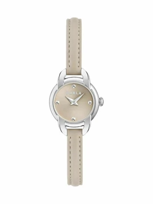 Zegarek Furla szary