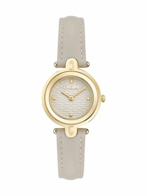 Zegarek Furla szary