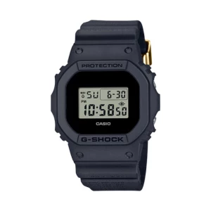 Zegarek G-Shock 40th Anniversary Remaster Black Series DWE-5657RE-1ER Czarny