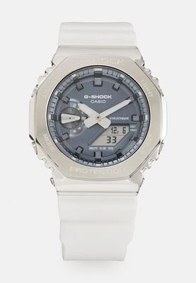 Zegarek G-SHOCK