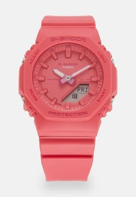 Zegarek G-SHOCK