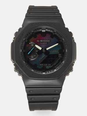 Zegarek G-SHOCK