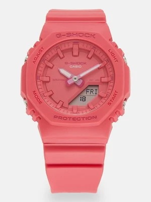 Zegarek G-SHOCK